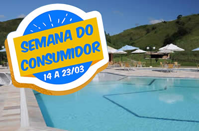 Semana do Consumidor