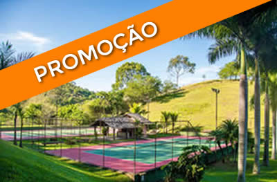 Março Promocional
