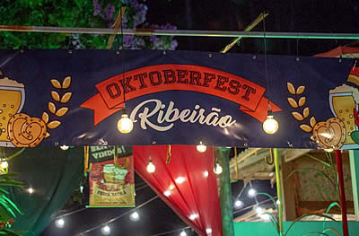 Oktoberfest